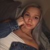 heathermclothes heathermclothes
